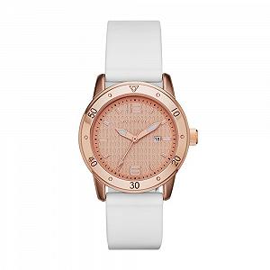 Купить Аналоговые часы Skechers SR6052 с силиконовым ремешком - Фото 1 Аналоговые часы Skechers SR6052 с силиконовым ремешком - Фото 1