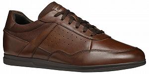 Кросівки Geox Renan C Чоловічі - Фото 1