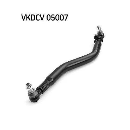 Рульова тяга SKF VKDCV 05007 для RENAULT VOLVO RENAULT TRUCKS, фото №4