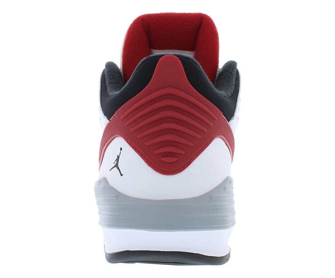 Кросівки Nike Jordan Max Aura 5, фото №4