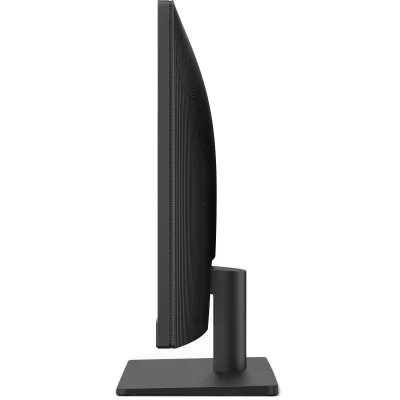 Монитор BenQ BL2790, фото №5