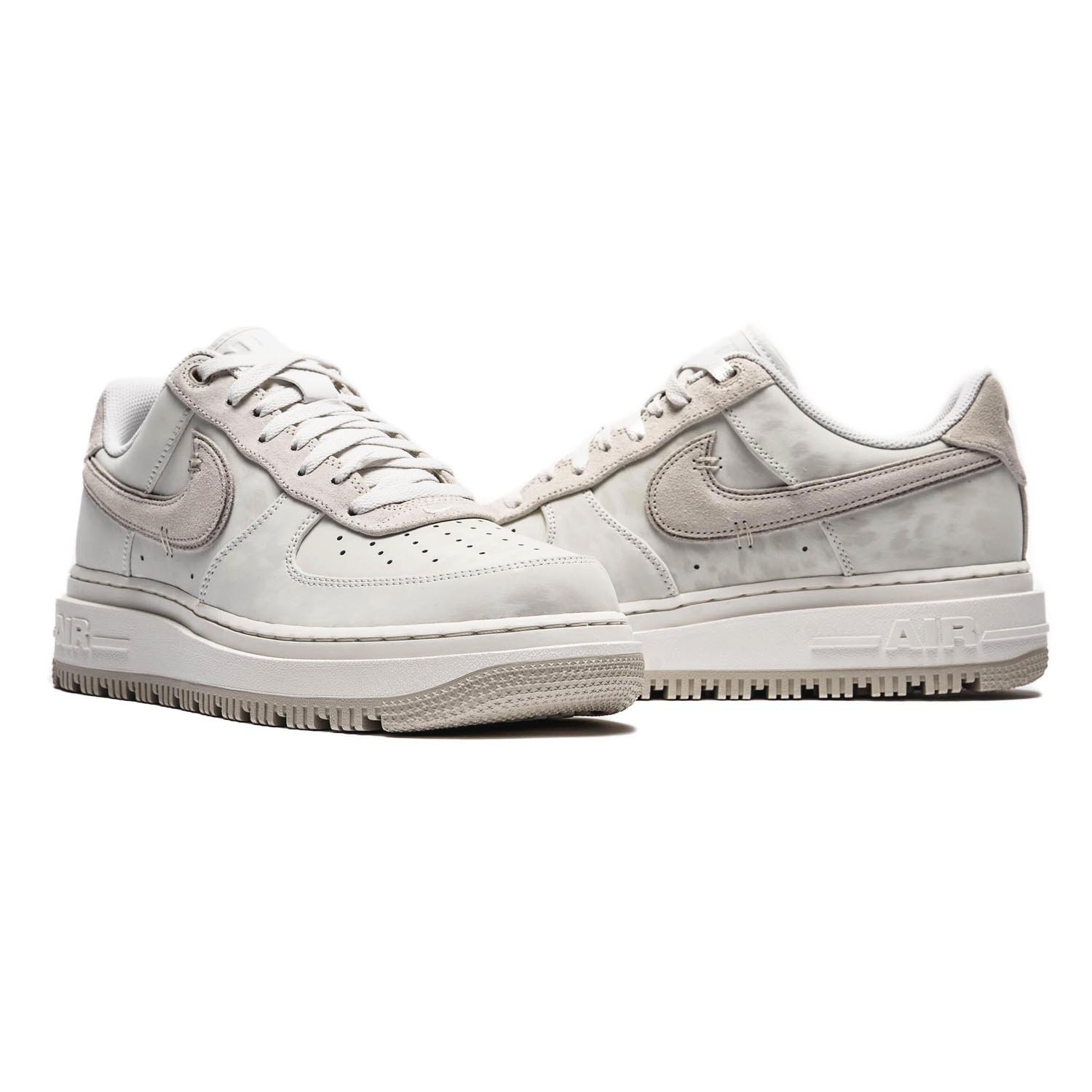 Кроссовки Nike AIR FORCE 1 LV8 UTILITY (GS) 43, фото №1