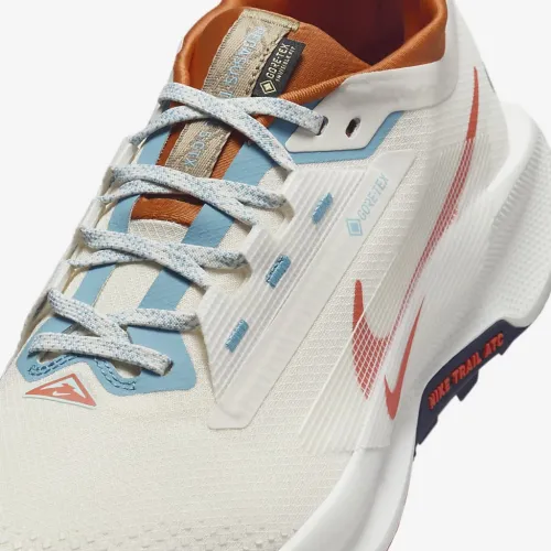 Кроссовки Nike PEGASUS TRAIL 5 GTX Размер 41, фото №7