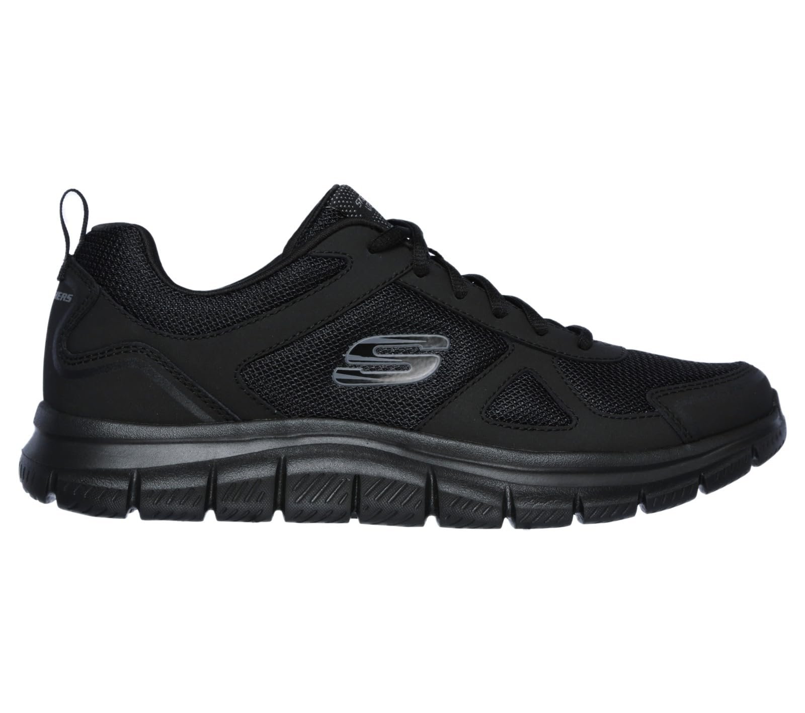 Кроссовки Skechers Oxford мужские, фото №3