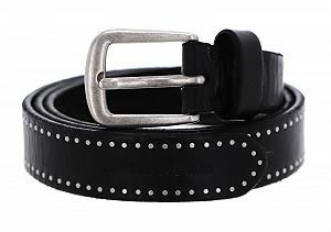 Женский ремень Marc O Polo Accessories GmbH - 95 - Фото 1