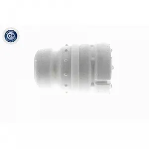 Відбійник підвіски VAICO V30-2120, передня вісь для MERCEDES-BENZ synthetic.ua - Фото 1