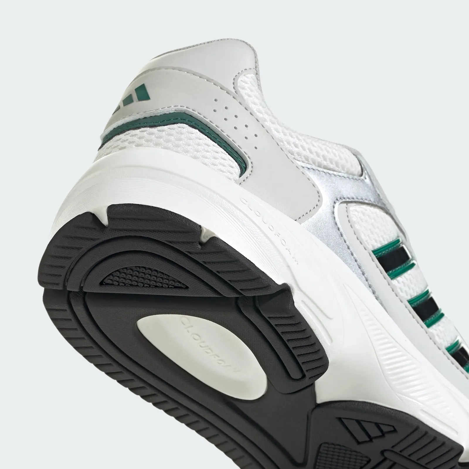 Чоловічі Кросівки adidas Crazychaos 2000, фото №4 Чоловічі Кросівки adidas Crazychaos 2000, фото №4