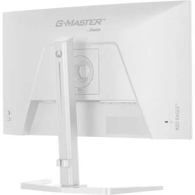 Монитор iiyama GB2471HSU-W1, фото №8 Монитор iiyama GB2471HSU-W1, фото №8
