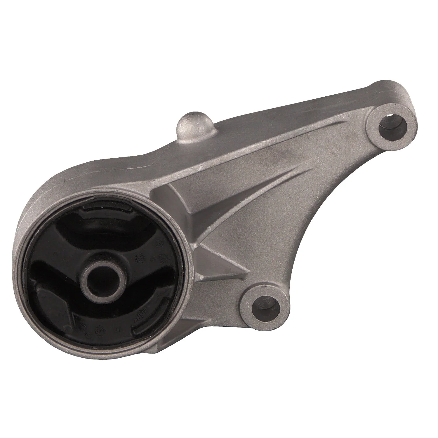 Опора двигателя FEBI BILSTEIN 23680 для OPEL VAUXHALL GENERAL MOTORS, передняя, фото №4 Опора двигателя FEBI BILSTEIN 23680 для OPEL VAUXHALL GENERAL MOTORS, передняя, фото №4