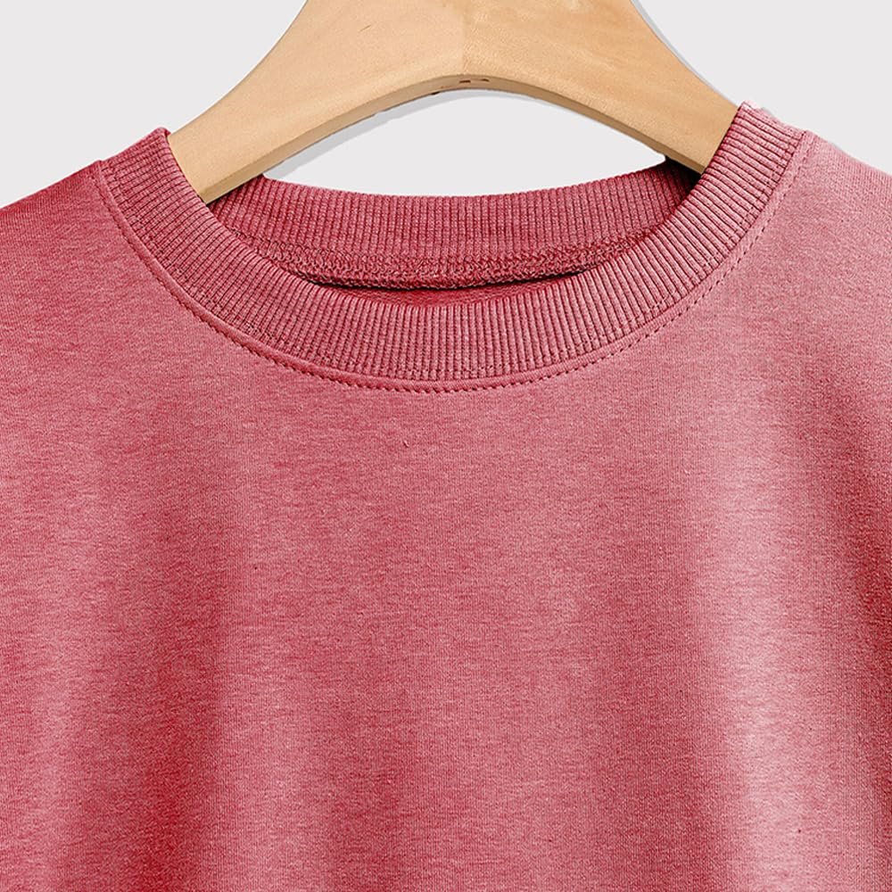 Женский свитшот MLZHAN Griswold's Tree Farm Since 1989, рождественский, с длинными рукавами, праздничный принт для семьи, осенние топы, фото №3 Женский свитшот MLZHAN Griswold's Tree Farm Since 1989, рождественский, с длинными рукавами, праздничный принт для семьи, осенние топы, фото №3