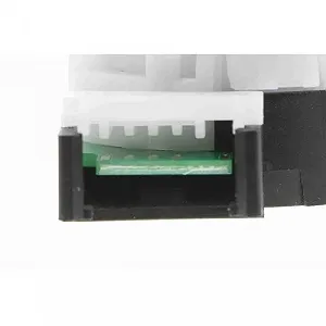 Выключатель зажигания/стартера VEMO V15-80-3310 Green Mobility Parts для AUDI SEAT SKODA VW synthetic.ua - Фото 1