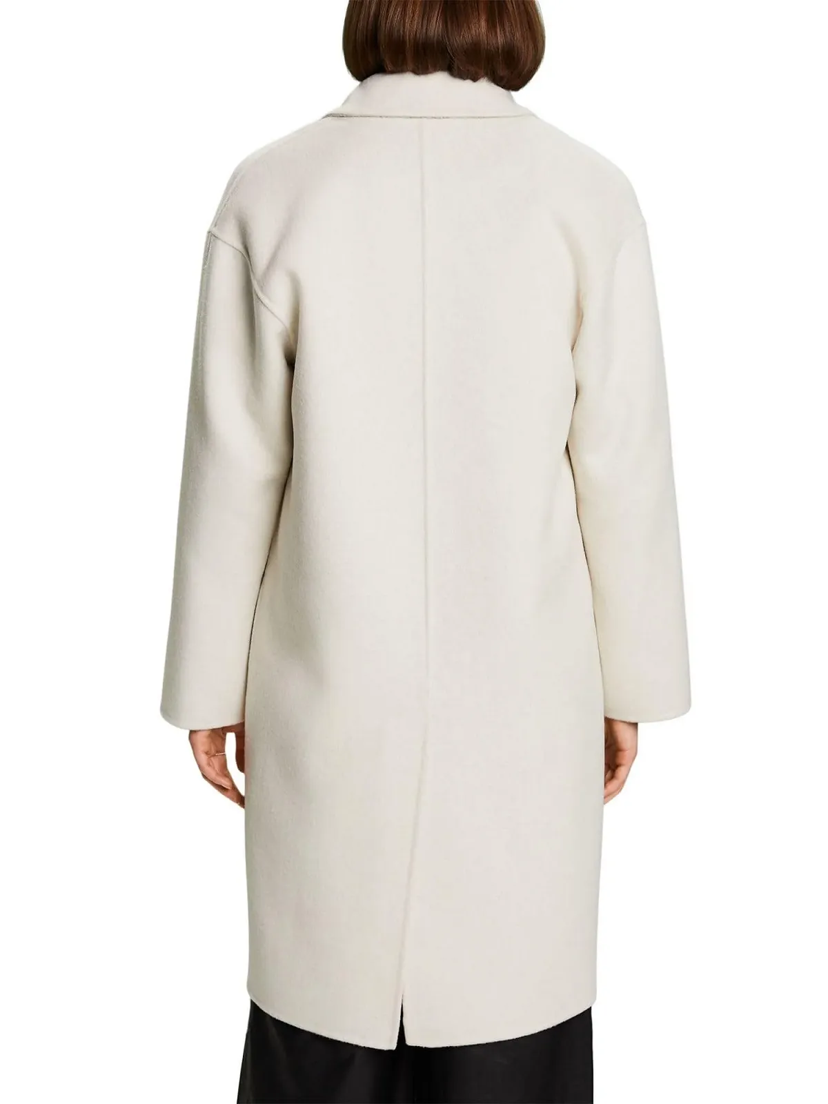 Женская куртка ESPRIT, фото №2