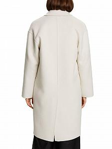 Жіноча куртка ESPRIT synthetic.ua - Фото 1