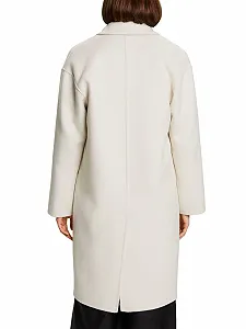 Женская куртка ESPRIT synthetic.ua - Фото 1