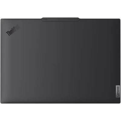 Ноутбук Lenovo ThinkPad P14s G6 (21RV0012RA), фото №8 Ноутбук Lenovo ThinkPad P14s G6 (21RV0012RA), фото №8