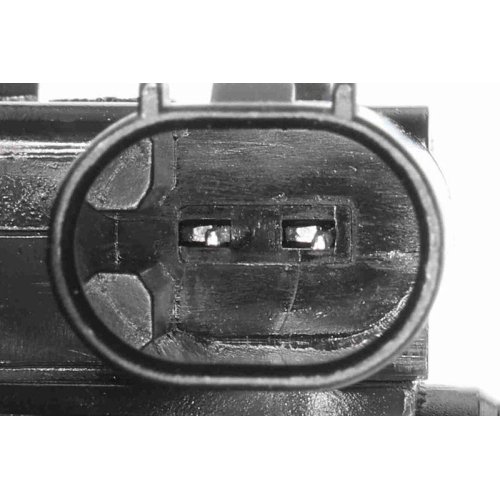 Форсунка омивача, очищення скла VEMO V10-08-0324, фото №2