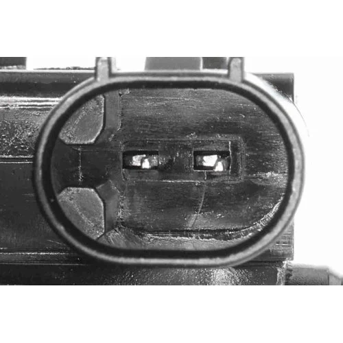 Форсунка омивача, очищення скла VEMO V10-08-0324, фото №2