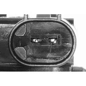 Форсунка омывателя, очистка стекол VEMO V10-08-0324 synthetic.ua - Фото 1