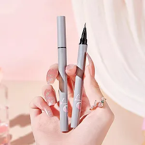 Підводка для нижніх вій з подвійним кінчиком Рідка ціна на synthetic.ua - Фото 1 Підводка для нижніх вій з подвійним кінчиком Рідка synthetic.ua - Фото 1