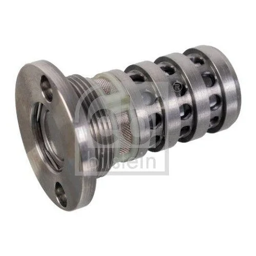 Клапан керування, регулювання розподільного вала FEBI BILSTEIN febi Plus 180080, фото №3