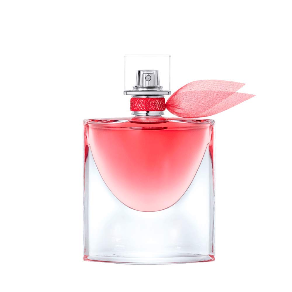 Парфумерна вода Lancôme La Vie Est Belle Intense 30 мл, фото №1
