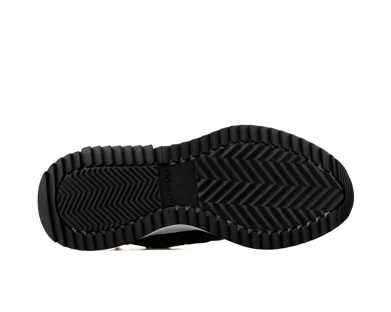 Кроссовки Adidas Retropy F2, мужские, фото №6