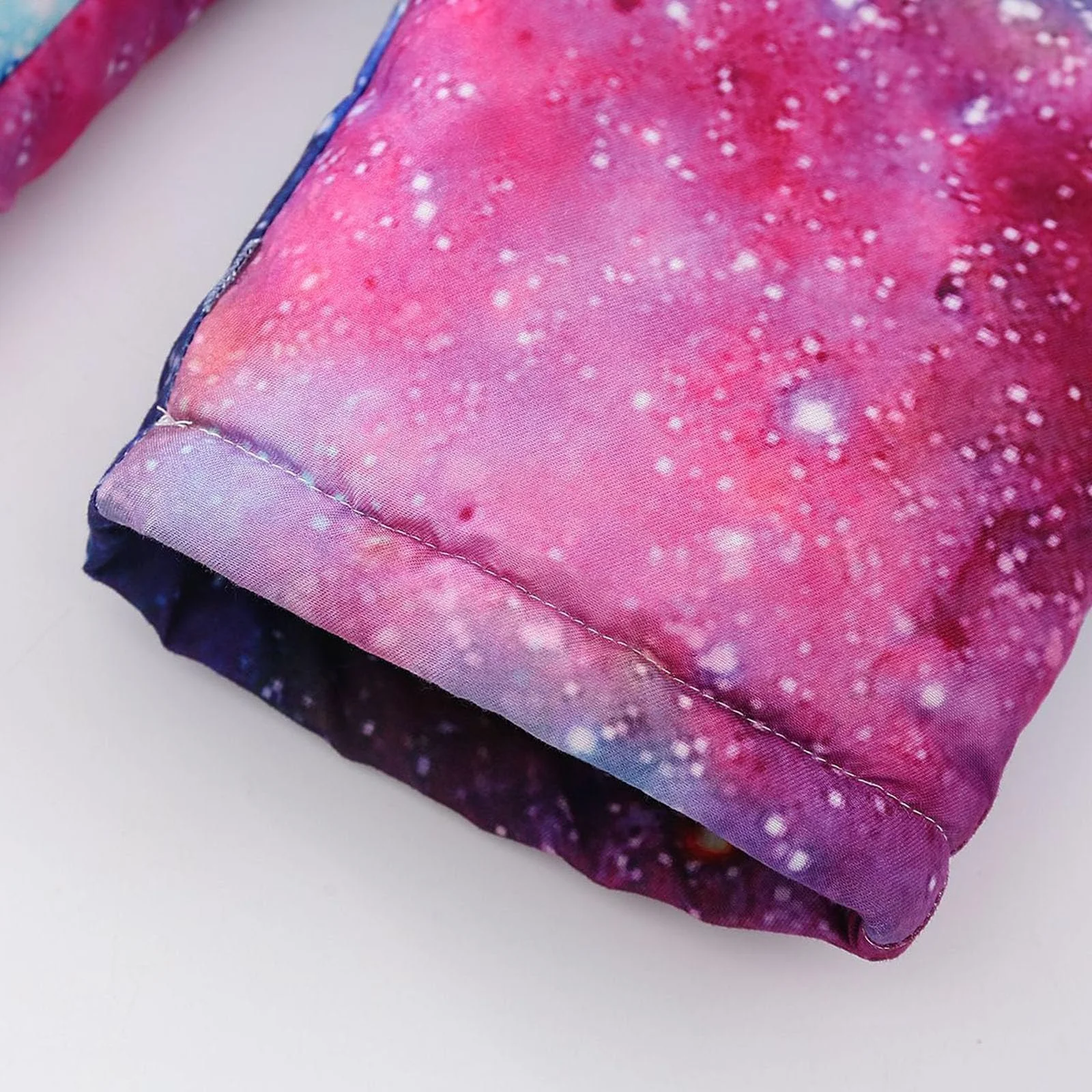 Зимова Куртка Дитяча Дівчача Куртка Soft Shell Однотонне Зимове Пальто, фото №3 Зимова Куртка Дитяча Дівчача Куртка Soft Shell Однотонне Зимове Пальто, фото №3