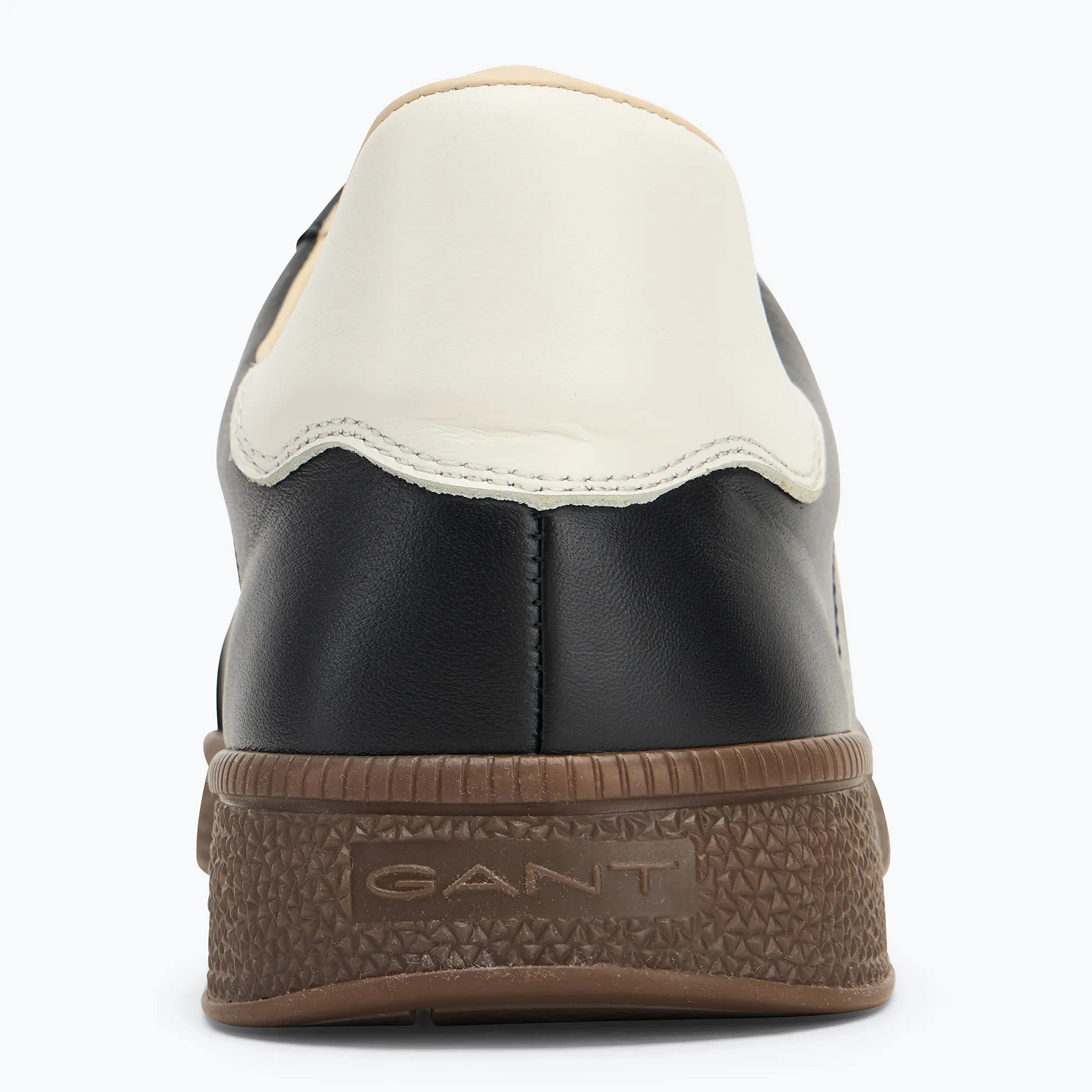 Кроссовки GANT Cuzmo 44, фото №6