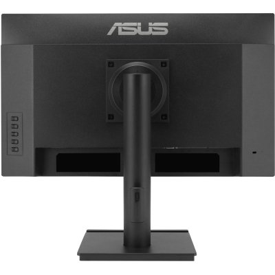 Монитор ASUS VA249QGS, фото №11