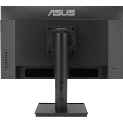 Монитор ASUS VA249QGS, фото №11 Монитор ASUS VA249QGS, фото №11
