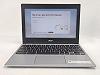 Ноутбук 11.6" Acer Chromebook 311 CB311-11H MediaTek MT8183 RAM 4GB eMMC 64GB 15год батарея Chrome OS (UKR) Б/В Хороший
