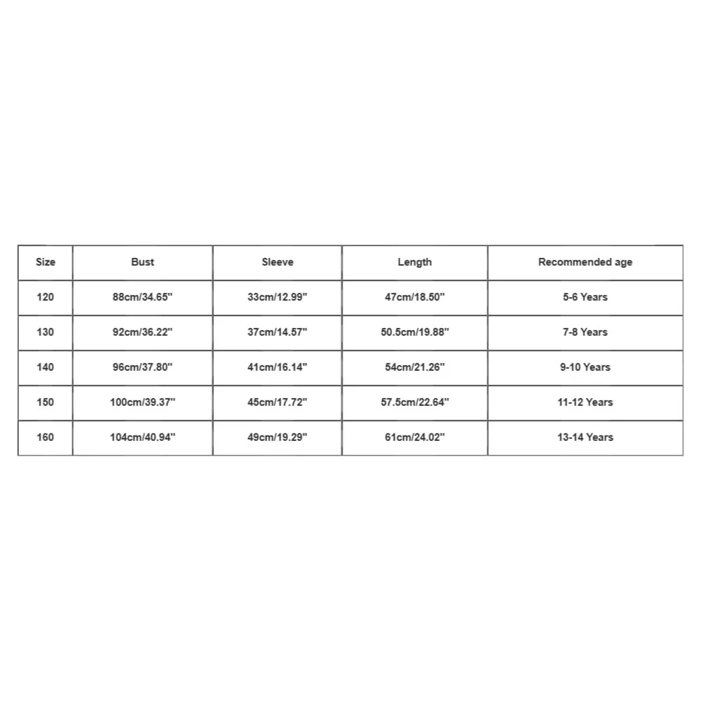 Пуловер для девочки, размер 134, повседневный, оверсайз, с круглым вырезом, удобный, фото №6
