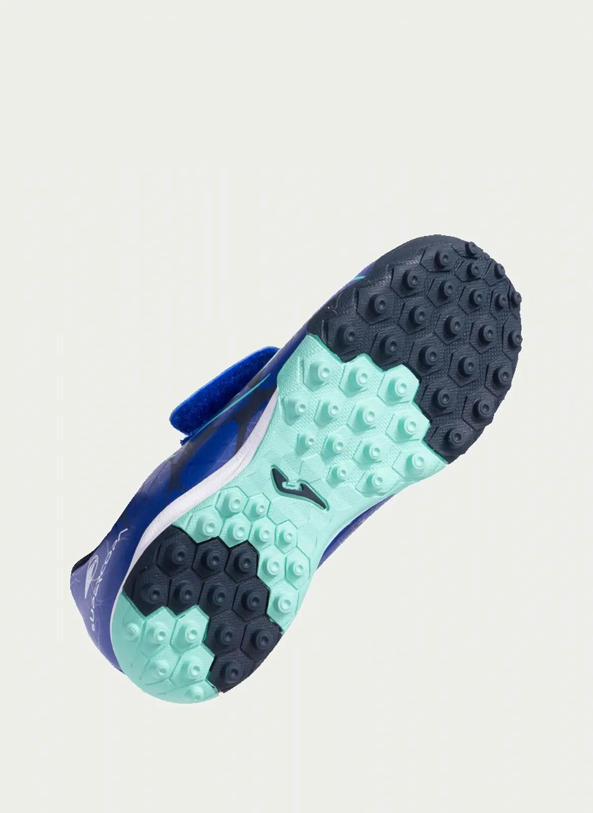 Футбольные бутсы Joma Детские Унисекс, фото №4