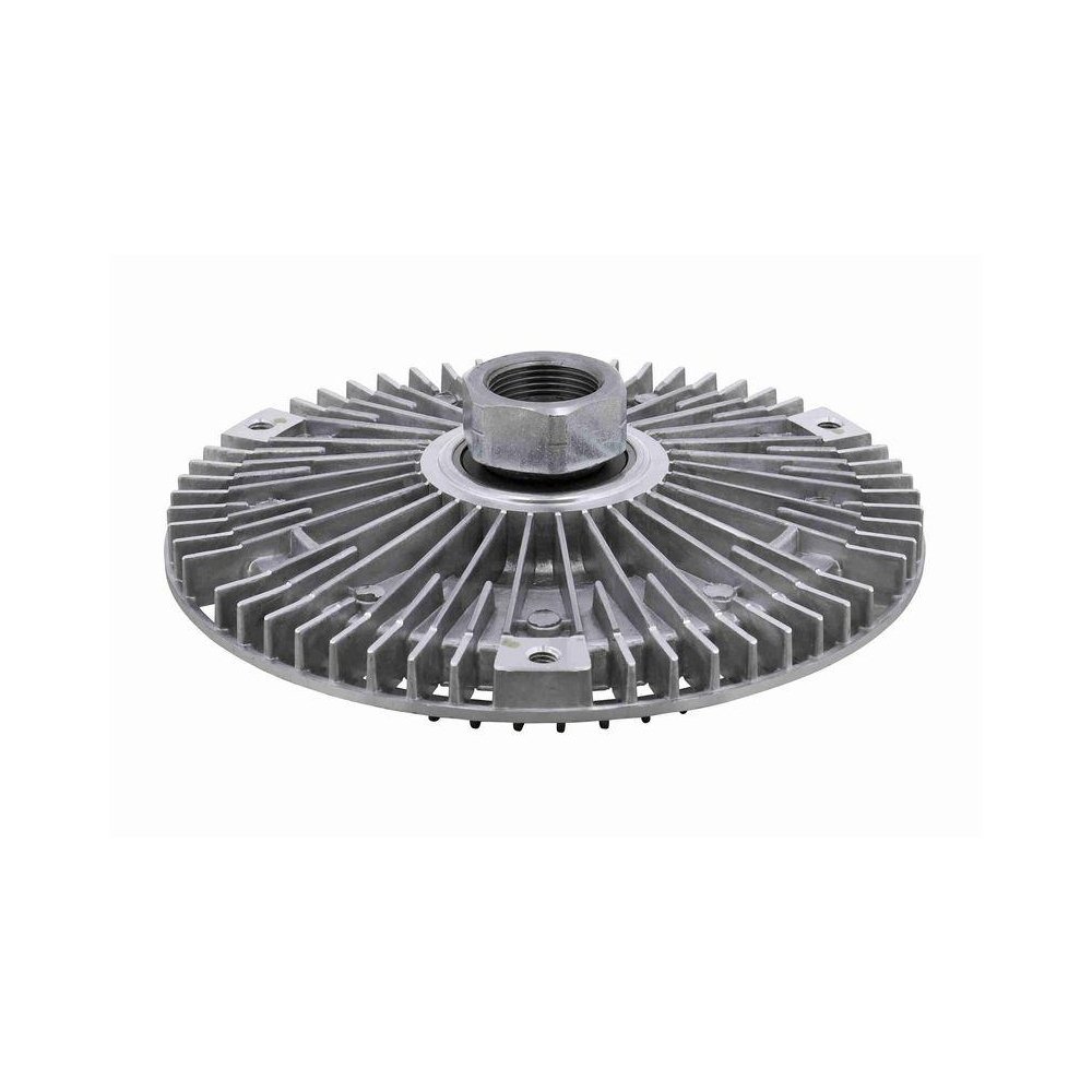 Муфта вентилятора радіатора VEMO V20-04-0001 для BMW, фото №1