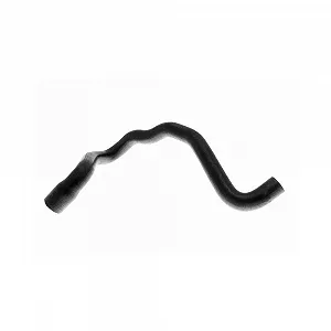 Шланг радіатора VAICO Green Mobility Parts V10-2810 для AUDI SEAT SKODA VW VAG - Фото 1