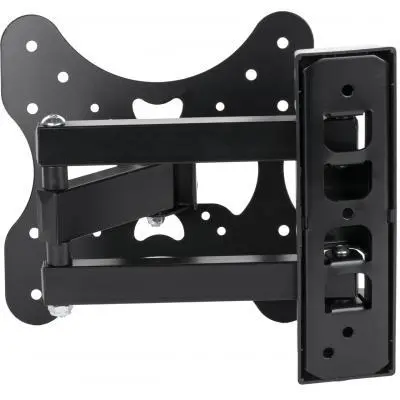 Кронштейн Vinga TM32-2252, фото №6