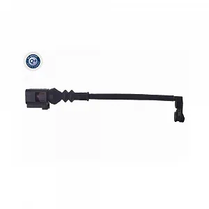 Датчик зносу гальмівних колодок VEMO Green Mobility Parts V10-72-0194 для VW - Фото 1