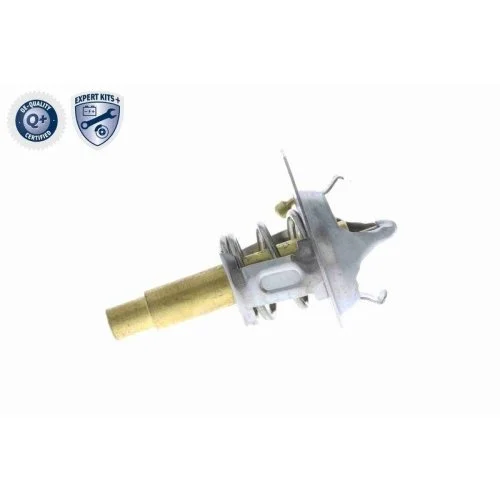 Термостат охолоджувальної рідини VEMO EXPERT KITS + V30-99-0104 для MERCEDES-BENZ, фото №3