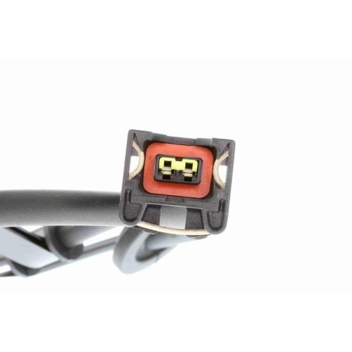 Датчик частоти обертання колеса VEMO V52-72-0044 для HYUNDAI, фото №2