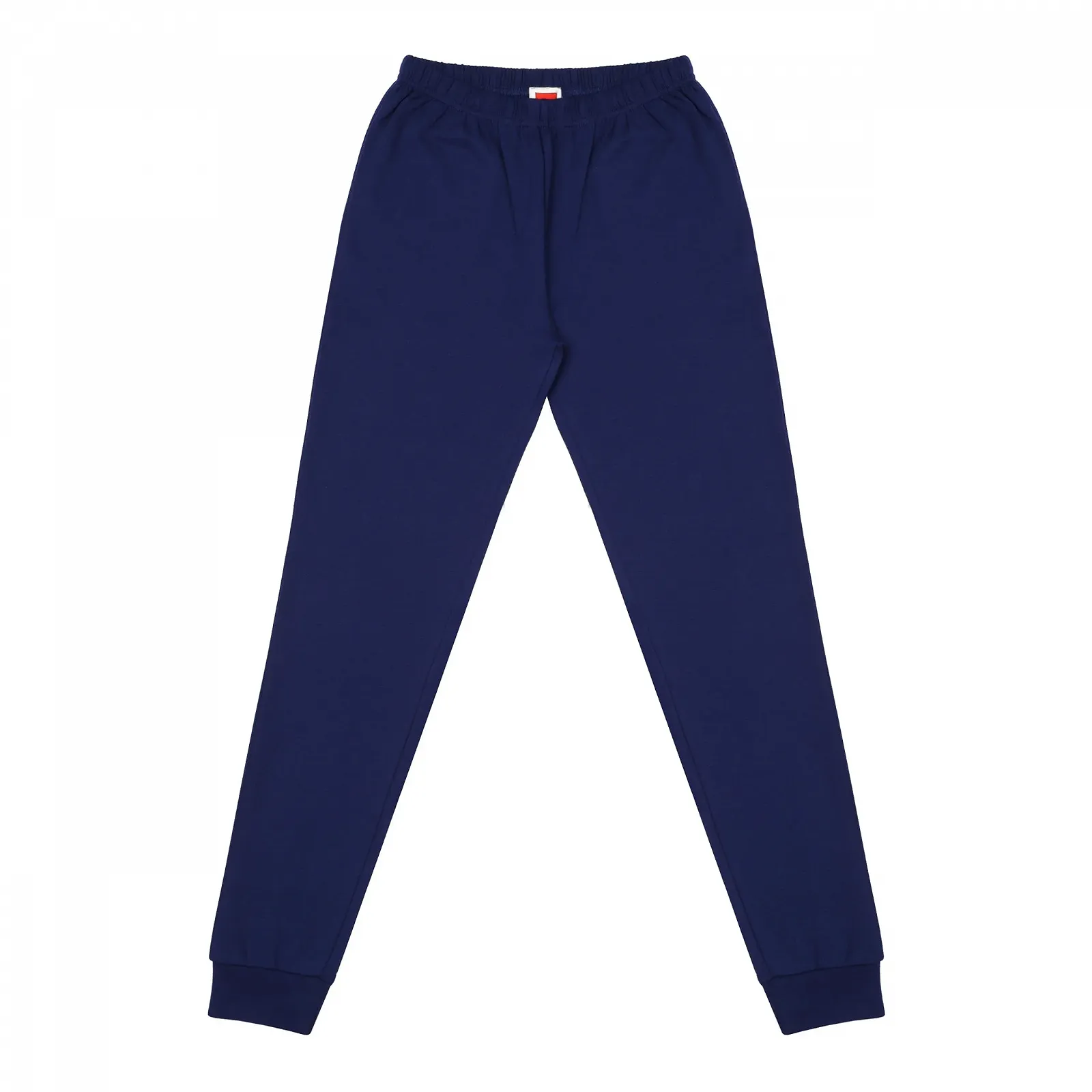 Пижама LEGO Ninjago для мальчиков, фото №8