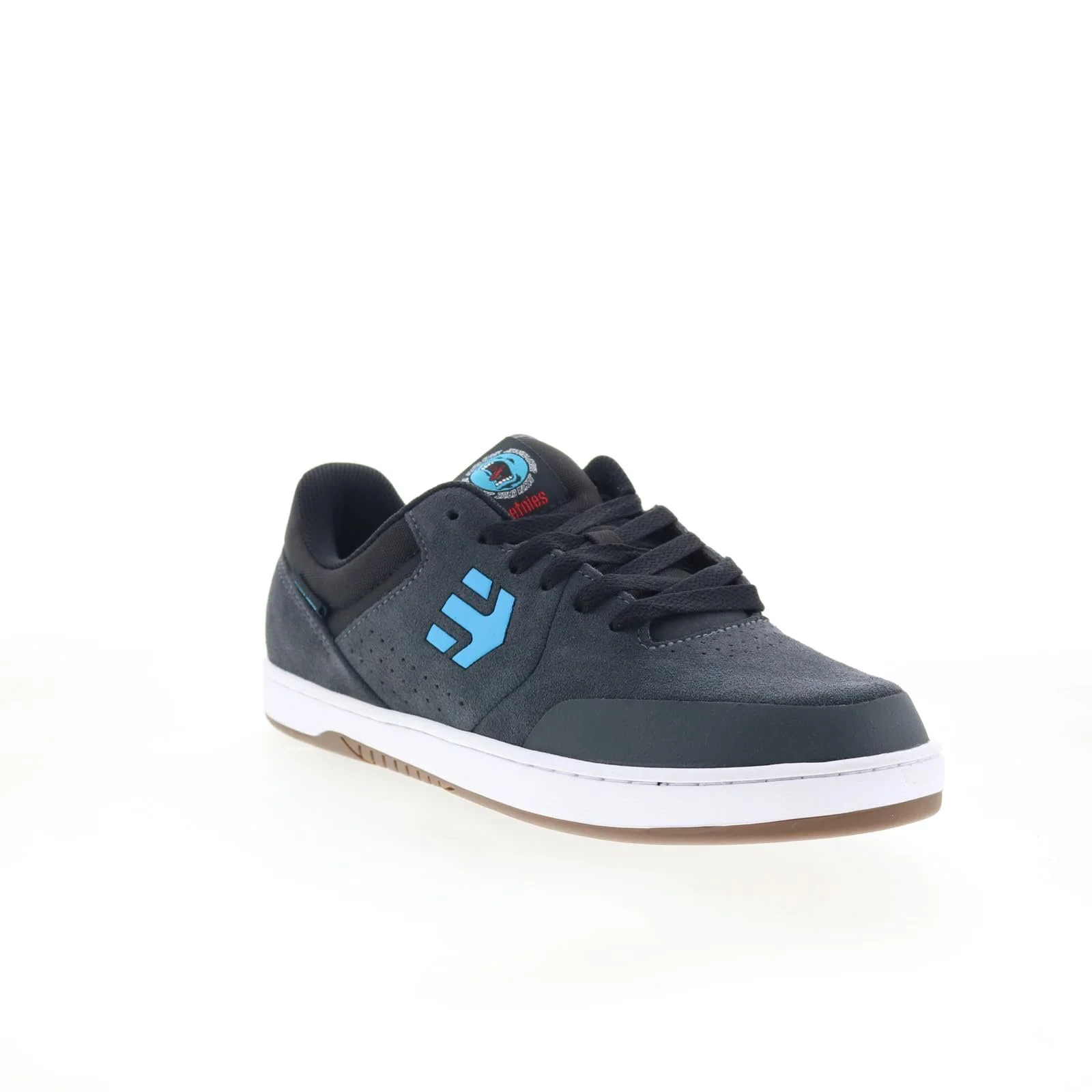Кросівки Etnies Marana X Santa Cruz Low Top, фото №1