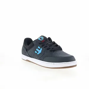 Кросівки Etnies Marana X Santa Cruz Low Top - Фото 1