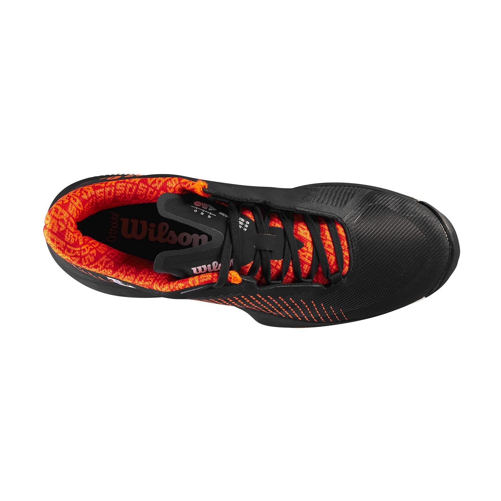 Кроссовки Wilson KAOS Swift 1.5, фото №6