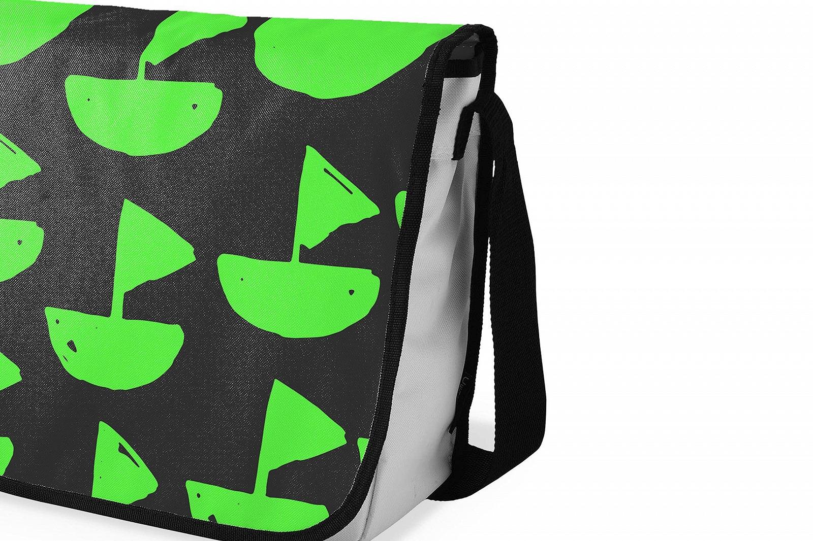 Ранець Bonateks Unisex Kinder Frschlbg103294, Різнокольоровий, фото №2