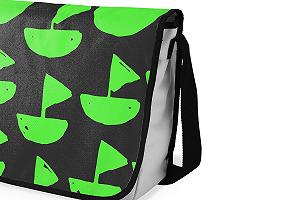 Ранець Bonateks Unisex Kinder Frschlbg103294, Різнокольоровий synthetic.ua - Фото 1