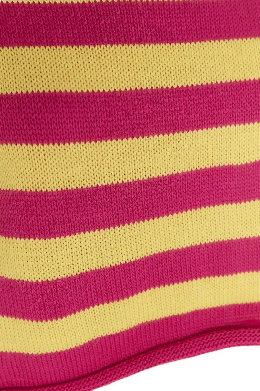 Джемпер вязаный Trendyol Basic с круглым вырезом, классический крой., фото №4 Джемпер вязаный Trendyol Basic с круглым вырезом, классический крой., фото №4