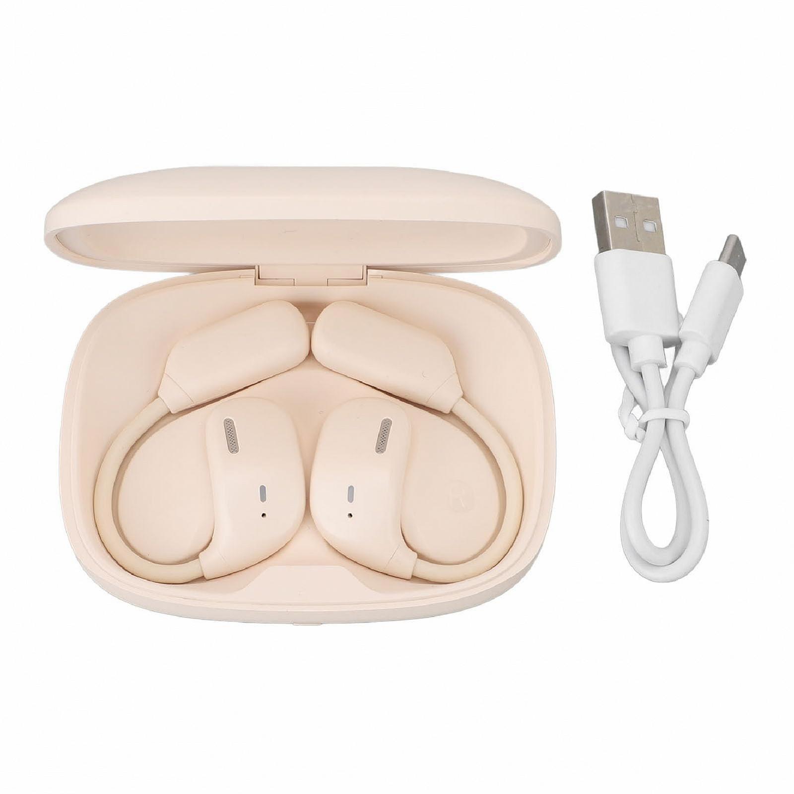 Навушники-перекладачі Bewinner для голосового перекладу в реальному часі, 80 мов онлайн-перекладу, фото №9 Навушники-перекладачі Bewinner для голосового перекладу в реальному часі, 80 мов онлайн-перекладу, фото №9