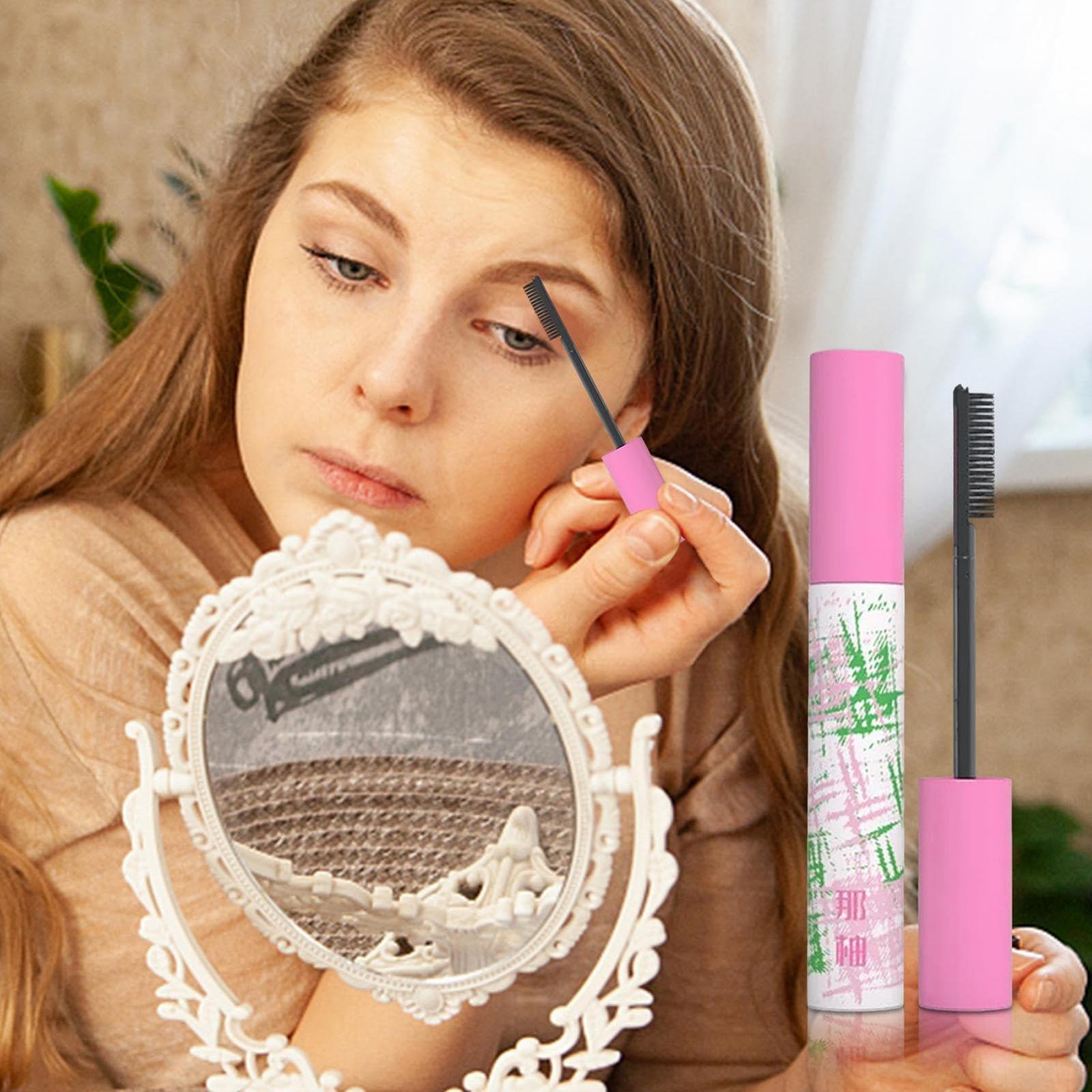 Оттеночный гель для бровей Ristyur, фото №2