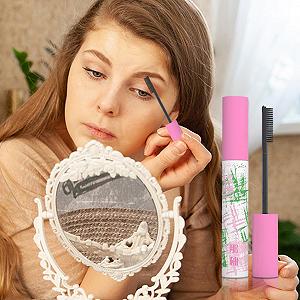 Відтіночний гель для брів Ristyur synthetic.ua - Фото 1