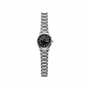 Часы WENGER Attitude Heritage Мужские Нейлоновый Ремешок Диаметр 42 мм Swiss Made Аналоговые Кварцевые Водонепроницаемые до 100 м synthetic.ua - Фото 1